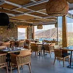 호텔 Panormos Village 4*