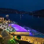 Panormos Village Panormos (Mykonos)