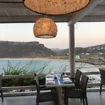 호텔 Panormos Village 4*