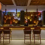 호텔 Panormos Village 4*