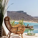 Panormos Village 호텔 4*