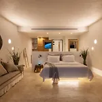 Szálloda Panormos Village