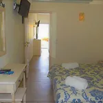 Szálloda Panormos Village