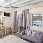 Panormos Village Szálloda 4*