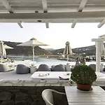 Szálloda Panormos Village