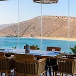 Panormos Village Pánormosz Mikónu