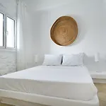 Szálloda Panormos Village 4*