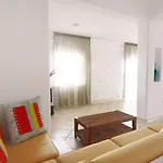 Szálloda Panormos Village