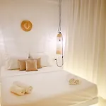 Szálloda Panormos Village